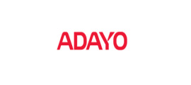 ADAYO